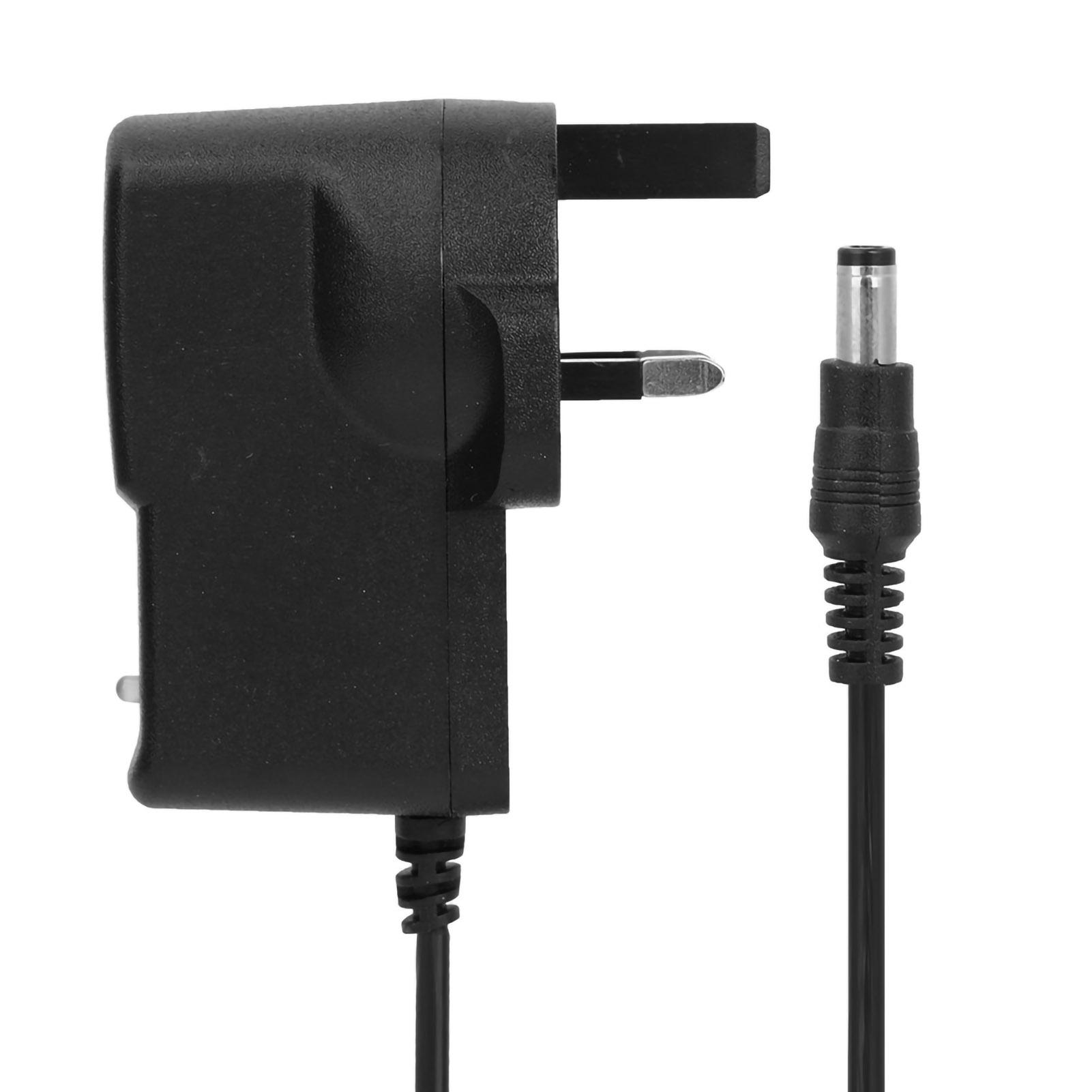 RC Replacement Charger Fit for Flytec2011 5 Remote Control Boat
RC Replacement Charger Fit for Flytec2011 5 Remote Control Boat