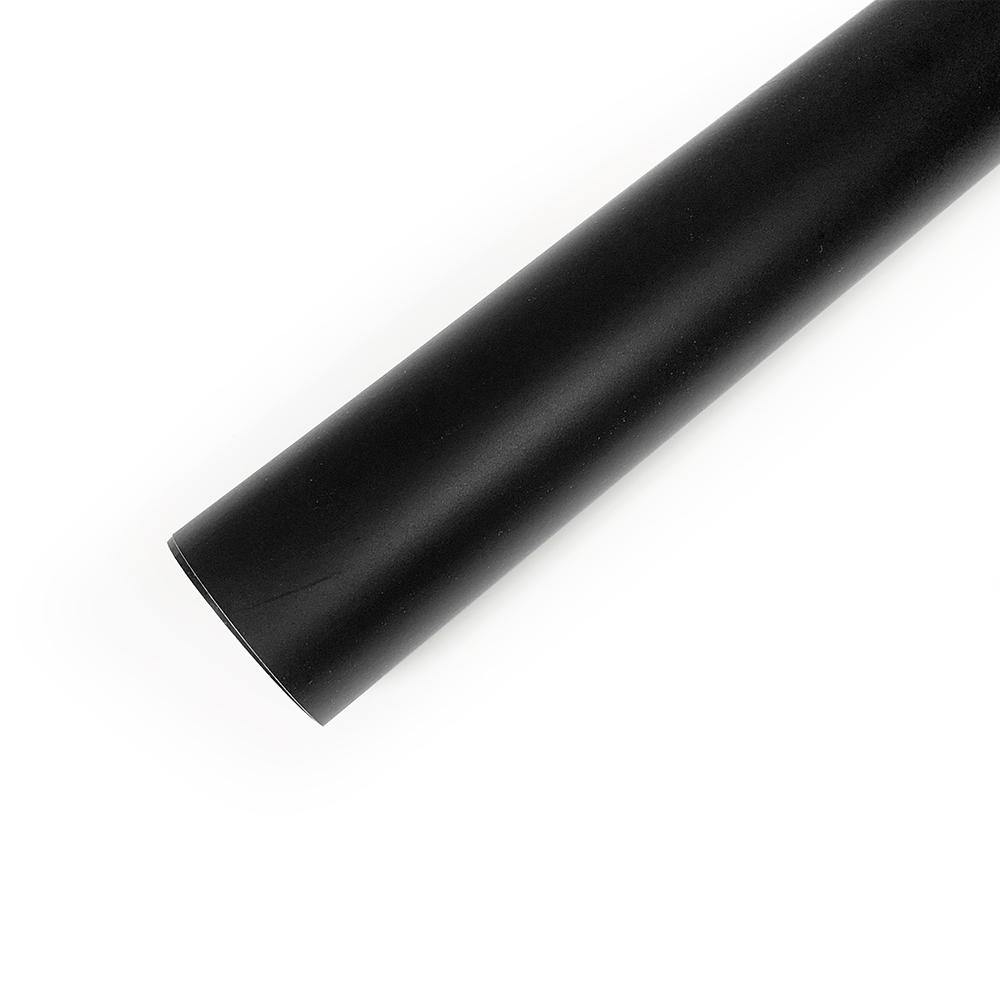 Автомобильная матовая черная виниловая пленка Водонепроницаемые устойчивые к царапинам наклейки для кузова автомобиля/мотоцикла Наклейки для DIY-модификации 30cmx150cm чёрный
Автомобильная матовая черная виниловая пленка Водонепроницаемые устойчивые к царапинам наклейки для кузова автомобиля/мотоцикла Наклейки для DIY-модификации 30cmx150cm чёрный