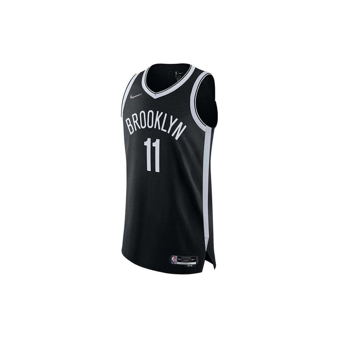 Nike Basketball Jersey Men s Black DB3305-011 XXL
Nike Basketball Jersey Men s Black DB3305-011 XXL