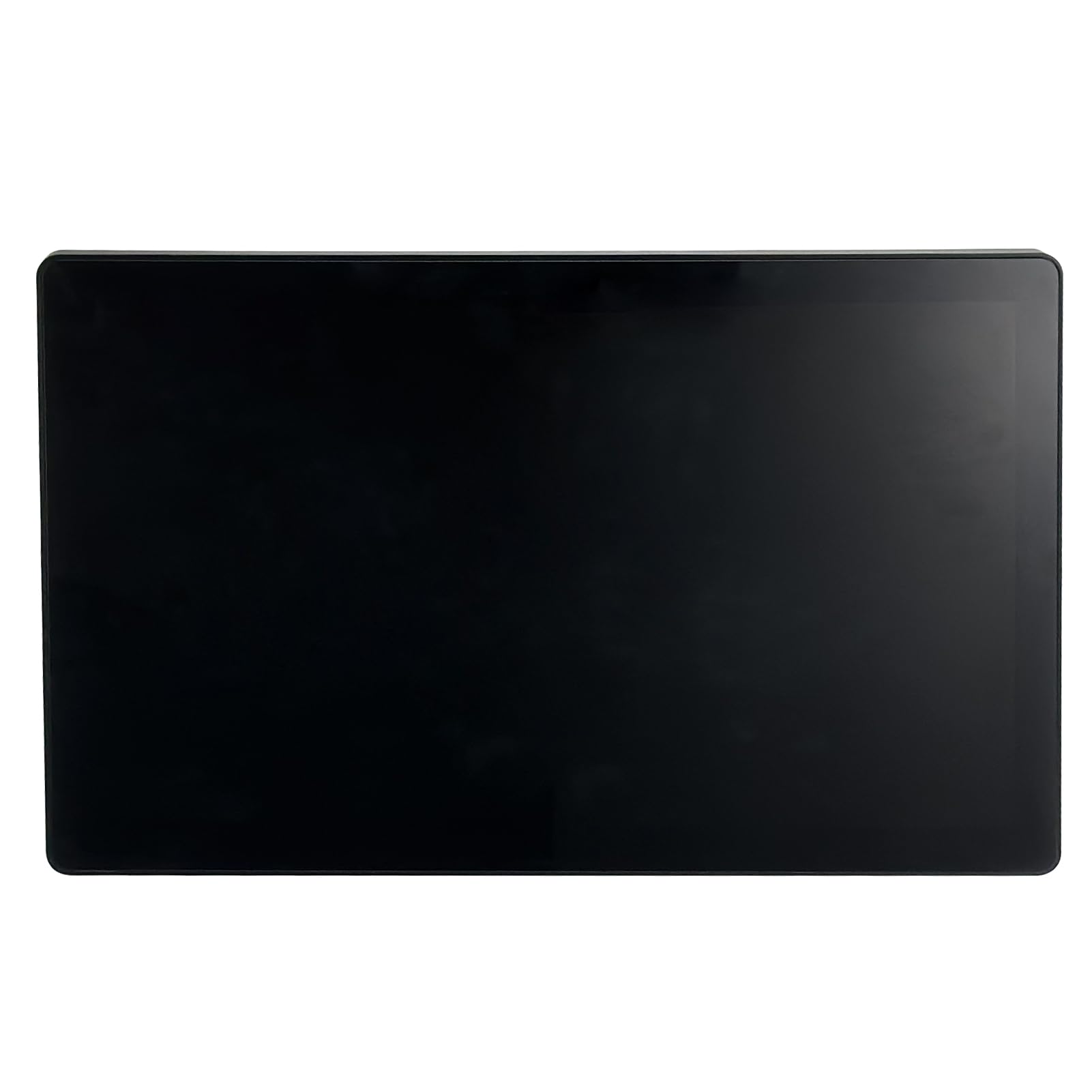 PORMIDOAUTO Display Monitor components other than the display are PR-G10 11.8-inch (No included) чёрный
PORMIDOAUTO Display Monitor components other than the display are PR-G10 11.8-inch (No included) чёрный