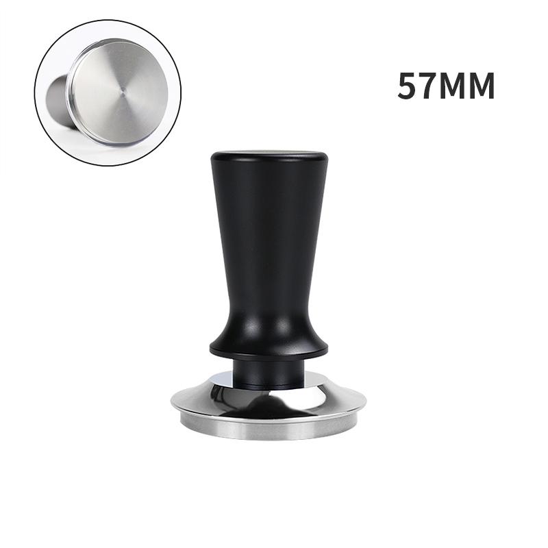 Coffee Distributor 57MM 57.5MM For Lelit Anna Machine Tamper Leveler Tool Adjustable Barista Espresso Parts Corner Accessories
Coffee Distributor 57MM 57.5MM For Lelit Anna Machine Tamper Leveler Tool Adjustable Barista Espresso Parts Corner Accessories