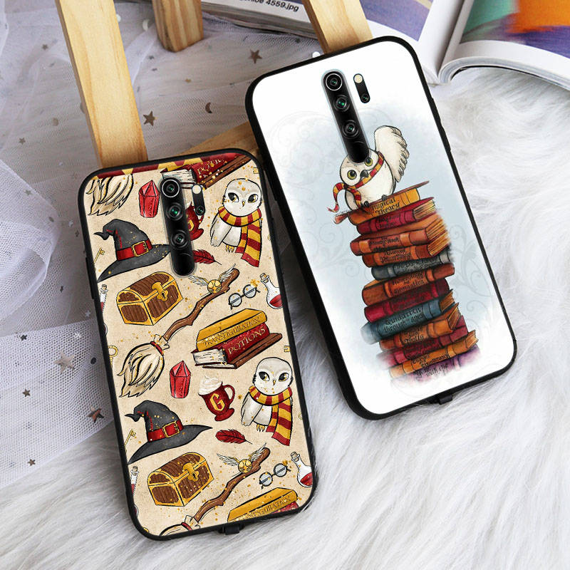 Чехол для iPhone 15 14 12 Xiaomi Redmi Note 13C VIVO Y20 Samsung S24 FE Realme C21y OPPO A76 Hedwig
Чехол для iPhone 15 14 12 Xiaomi Redmi Note 13C VIVO Y20 Samsung S24 FE Realme C21y OPPO A76 Hedwig