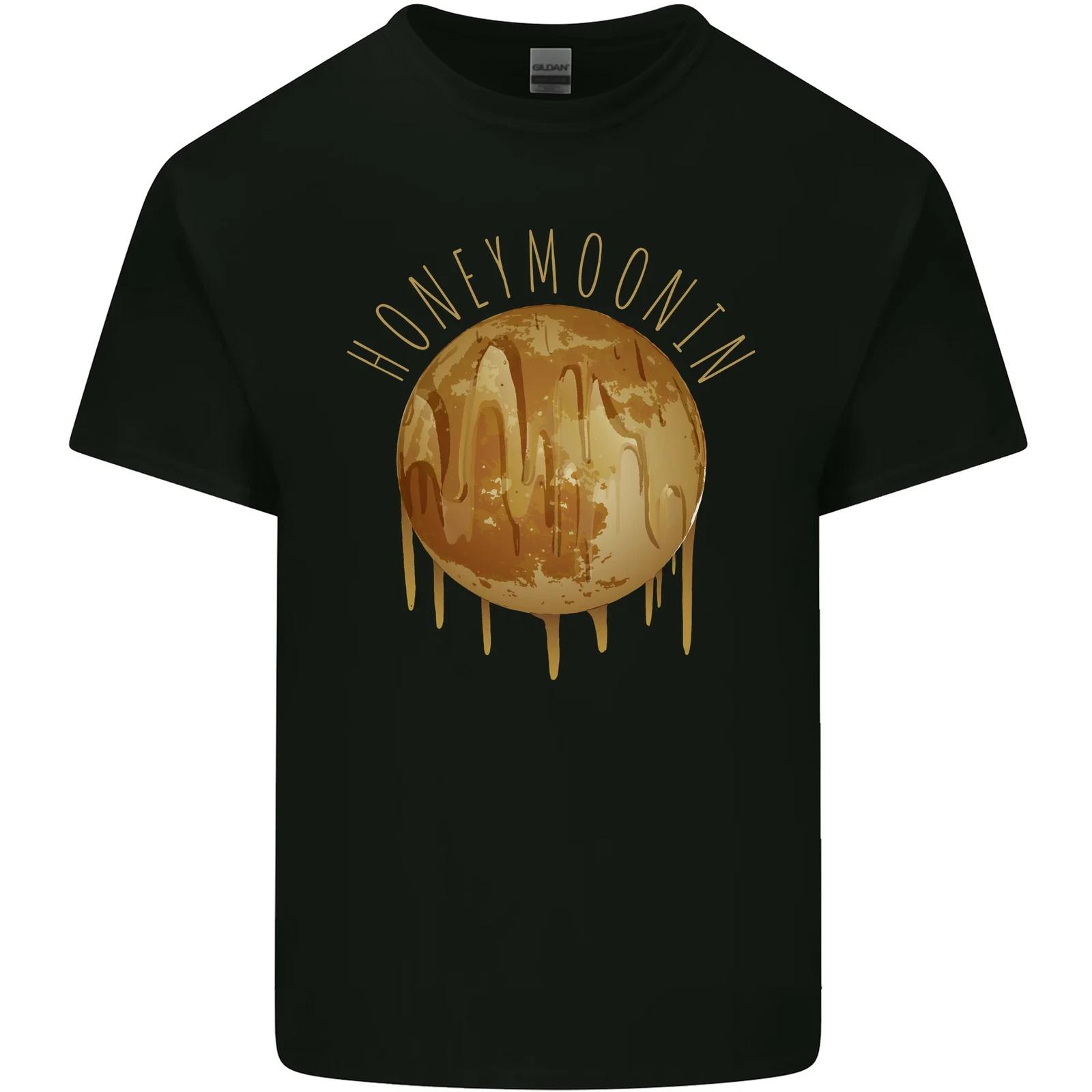 Honeymoon Honey Moon Honeymoonin Kids T-Shirt Childrens 4XL
Honeymoon Honey Moon Honeymoonin Kids T-Shirt Childrens 4XL
