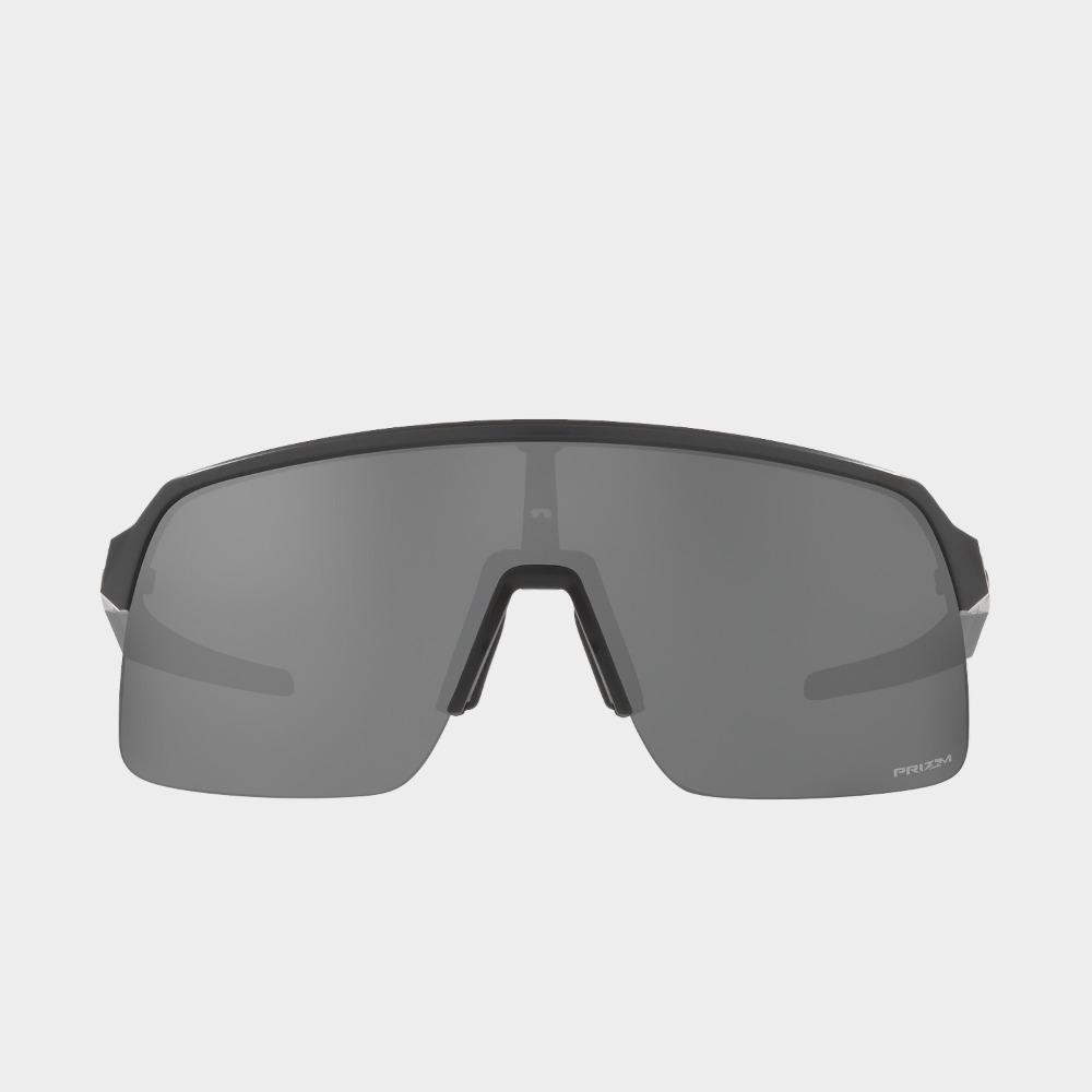 Oakley Sutro Light A OO9463A 1439 Матовый карбон (Призм Блэк)
Oakley Sutro Light A OO9463A 1439 Матовый карбон (Призм Блэк)