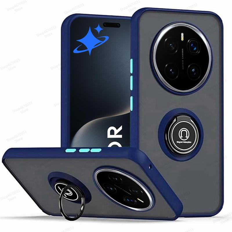 Магнитный чехол для телефона для Honor Magic 7 6 5 Pro 200 Lite Противоударный чехол с кольцом-держателем для Honor X9C X9B X9A X8B X7B 90 Lite 70 For Honor X7A темно-синий
Магнитный чехол для телефона для Honor Magic 7 6 5 Pro 200 Lite Противоударный чехол с кольцом-держателем для Honor X9C X9B X9A X8B X7B 90 Lite 70 For Honor X7A темно-синий