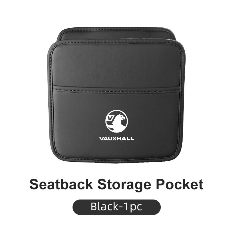 Car Seat Back Storage Bag Hanging Organizer Bag Multi-Functional Back Seat Organizer For Vauxhall VXR Astra GTC Tigra Zafira Vec
Car Seat Back Storage Bag Hanging Organizer Bag Multi-Functional Back Seat Organizer For Vauxhall VXR Astra GTC Tigra Zafira Vec