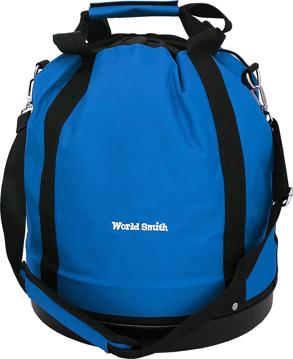 Круглый цветной кейс для шаров UNIX, Большой, BX84-13, Синий, 812651
Круглый цветной кейс для шаров UNIX, Большой, BX84-13, Синий, 812651