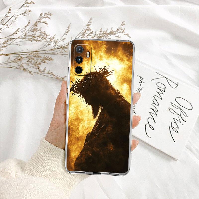 IK15 Bible verse Jesus Christ Phone Case for Motorola Moto G40 G04 G05 One Ace Action Fusion + Plus Hyper Macro Vision Zoom Motorola One Zoom
IK15 Bible verse Jesus Christ Phone Case for Motorola Moto G40 G04 G05 One Ace Action Fusion + Plus Hyper Macro Vision Zoom Motorola One Zoom