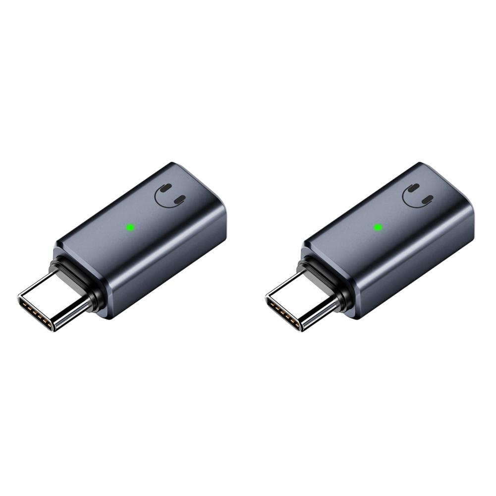 USB-C на 8-контактный аудиоадаптер для наушников для iPhone 15, iPad, MacBook (Грети)
USB-C на 8-контактный аудиоадаптер для наушников для iPhone 15, iPad, MacBook (Грети)