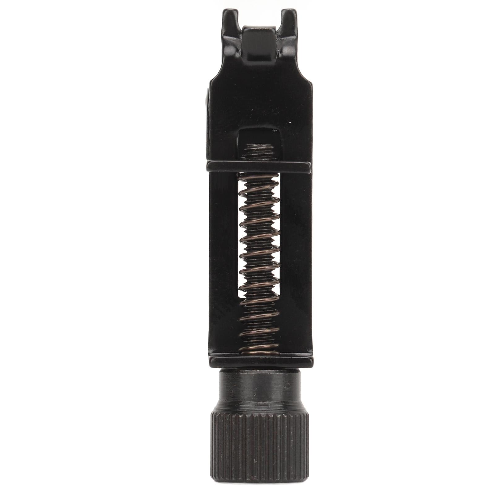 Guitar Intonation Adjuster Zinc Alloy Accurate Guitar Intonation Tool for Practice Performance
Guitar Intonation Adjuster Zinc Alloy Accurate Guitar Intonation Tool for Practice Performance