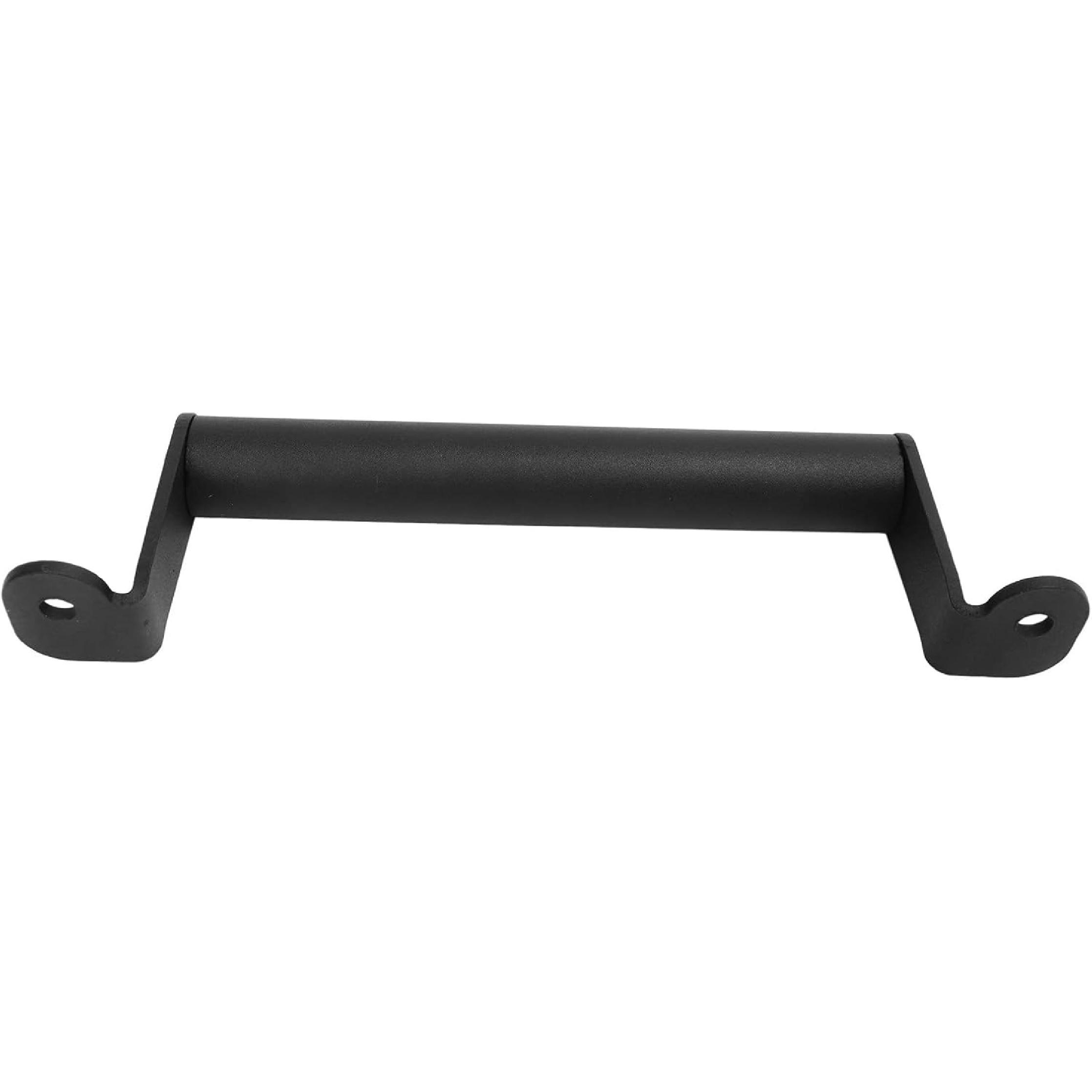 Aramox Motorbike GPS Stand Bracket Fit for R7 2021 and Up, Motorcycle Phone Stand Holder Navigation Bracket Support Replacement
Aramox Motorbike GPS Stand Bracket Fit for R7 2021 and Up, Motorcycle Phone Stand Holder Navigation Bracket Support Replacement