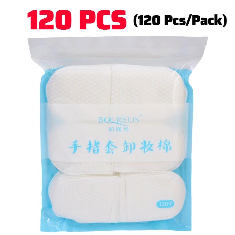 120/360Pcs U-shaped Makeup Removal Cotton Pads Disposable Removal Cleansing Soft 80G Pearl Embossing Cotton Pads Skin Care Tools
120/360Pcs U-shaped Makeup Removal Cotton Pads Disposable Removal Cleansing Soft 80G Pearl Embossing Cotton Pads Skin Care Tools