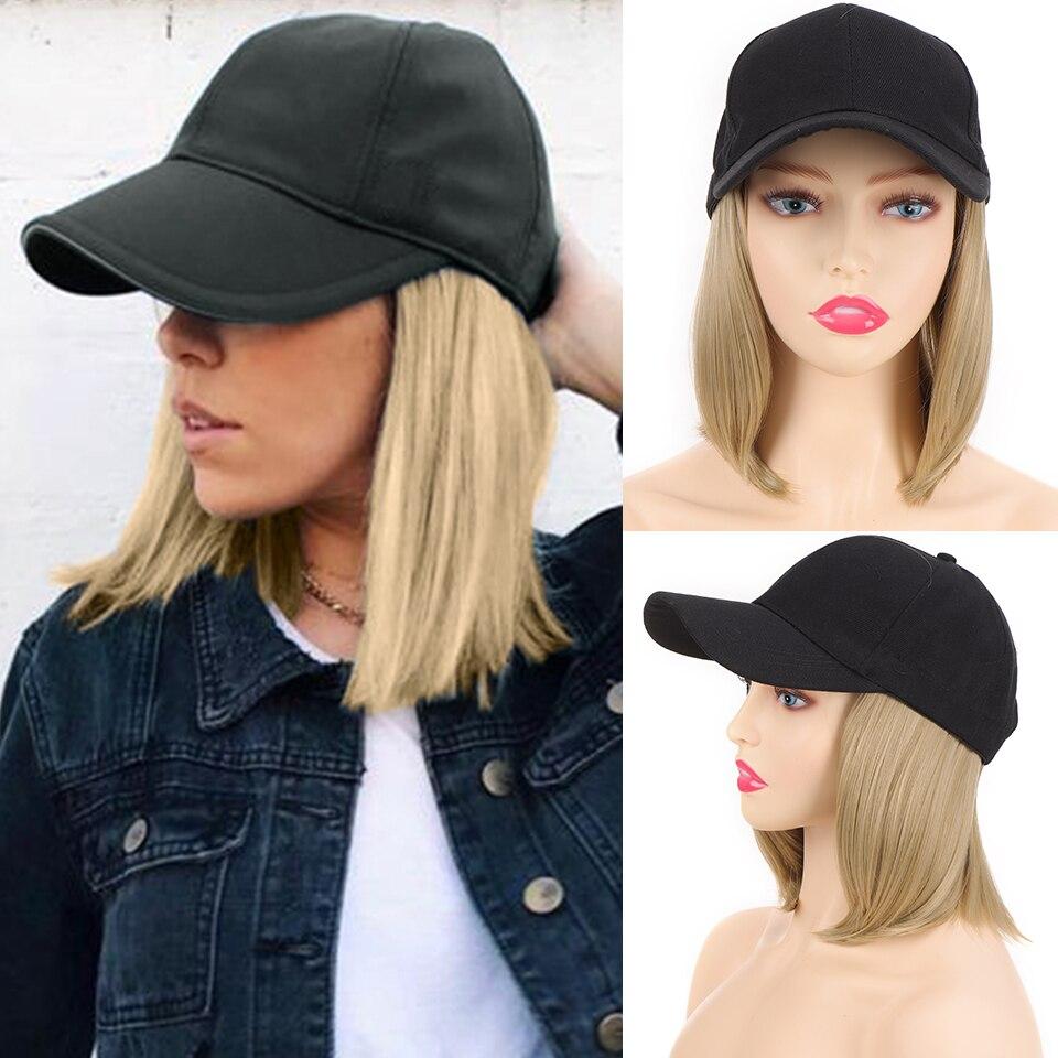 LUPU короткие синтетические прямые парики для женщин, черные, коричневые, светлые волосы, бейсболка с естественным соединением, регулируемая
LUPU короткие синтетические прямые парики для женщин, черные, коричневые, светлые волосы, бейсболка с естественным соединением, регулируемая