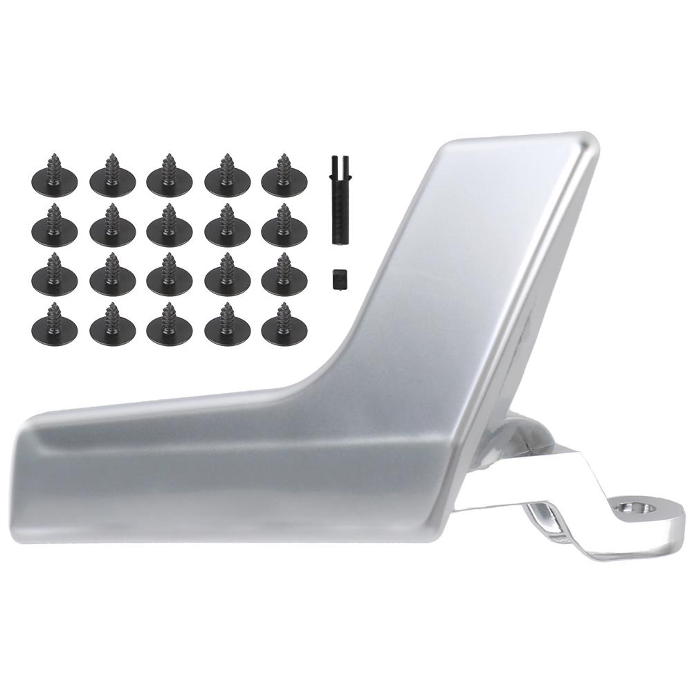 Внутренние дверные ручки открываются внутренняя ручка левая правая для Mercedes Benz X204 W204 GLK250 C Class C180 C200 C300 GLK 2008-2015
Внутренние дверные ручки открываются внутренняя ручка левая правая для Mercedes Benz X204 W204 GLK250 C Class C180 C200 C300 GLK 2008-2015