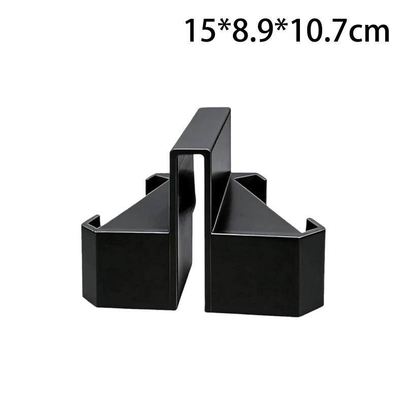 Tennis Net Camera Holder Easy To Mount Outdoor Sports Video Recording Fence Phone Holder For Badminton Baseball Tennis black S
Tennis Net Camera Holder Easy To Mount Outdoor Sports Video Recording Fence Phone Holder For Badminton Baseball Tennis black S