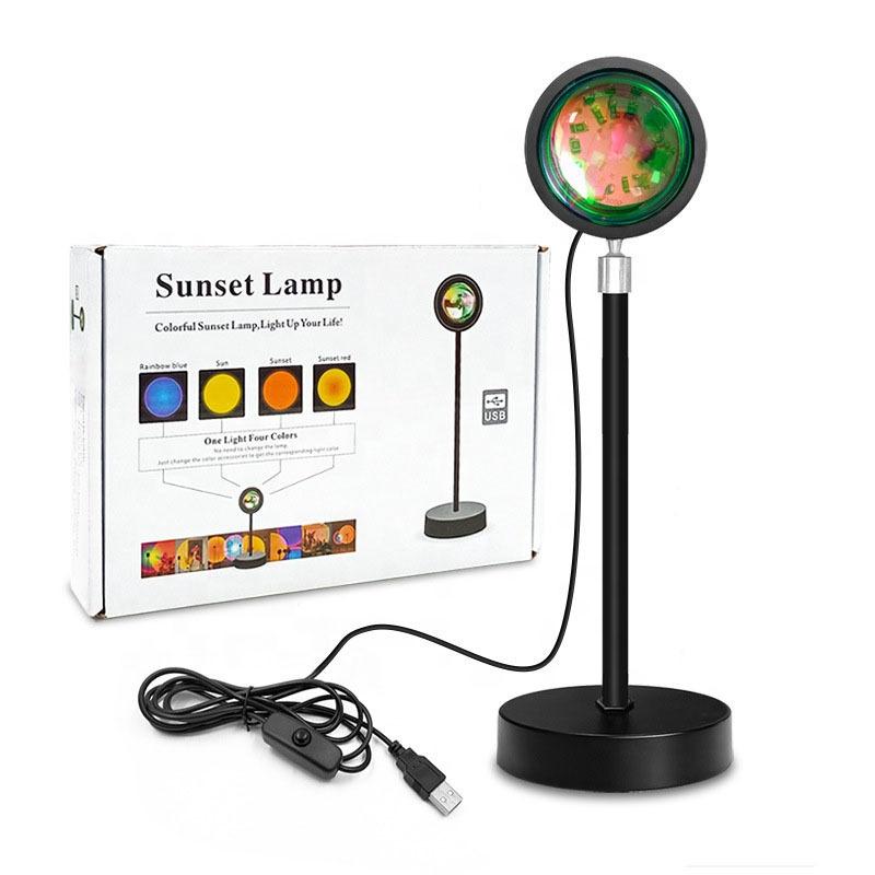 Лампа заката Rgb на заказ RGB Led напольный проектор заката атмосфера лампа для фотографии гостиной
Лампа заката Rgb на заказ RGB Led напольный проектор заката атмосфера лампа для фотографии гостиной