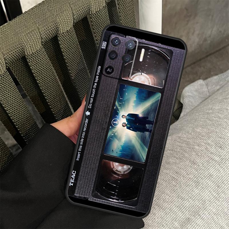 The X Files I want to Believe Case For Oppo A78 A98 A80 A40 A60 A18 A38 A58 A15 A17 A77 A74 A94 A54 A57S A16 A76 A96 Cover OPPO A18 4G
The X Files I want to Believe Case For Oppo A78 A98 A80 A40 A60 A18 A38 A58 A15 A17 A77 A74 A94 A54 A57S A16 A76 A96 Cover OPPO A18 4G