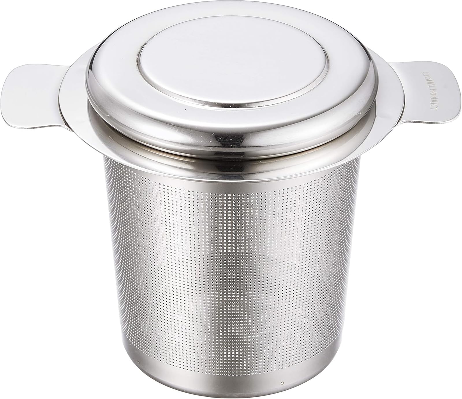 CASUAL PRODUCT NEW Mug Tea Infuser 019296