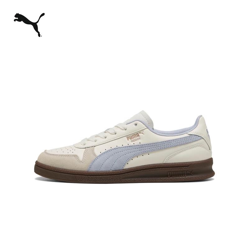 PUMA Classic Retro Indoor 401360 Casual Shoes 35.5
PUMA Classic Retro Indoor 401360 Casual Shoes 35.5