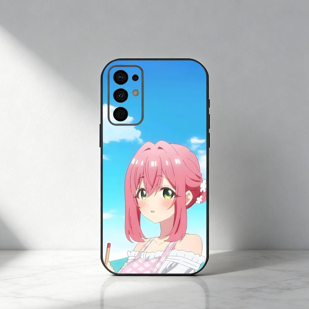 The 100 Girlfriends Hakari Anime Role Phone Case For Samsung S25,S24,S21,S22,S23,S20,Ultra,S26,Plus,Fe,Note,5G Black Cover Samsung S26Plus
The 100 Girlfriends Hakari Anime Role Phone Case For Samsung S25,S24,S21,S22,S23,S20,Ultra,S26,Plus,Fe,Note,5G Black Cover Samsung S26Plus
