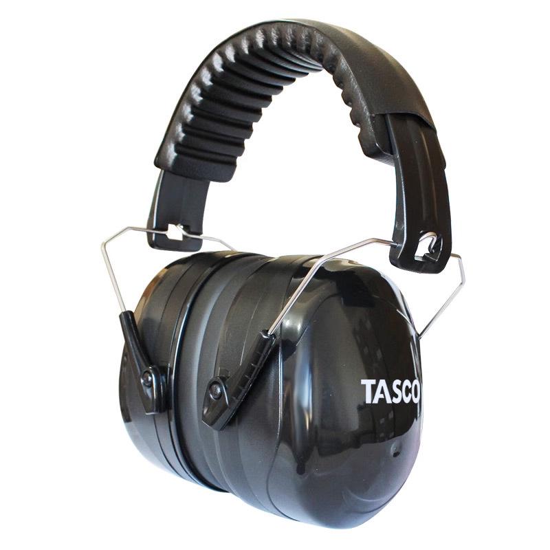 TASCO Soundproof Earmuffs for Noise Reduction: Ideal for Sleep, Work, Study, and More - Suitable for Adults and Children.
TASCO Soundproof Earmuffs for Noise Reduction: Ideal for Sleep, Work, Study, and More - Suitable for Adults and Children.