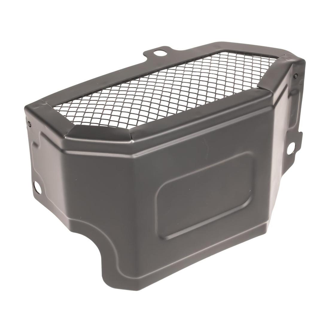 Osłona Loncin Tłumika Gh9000I Część Oryginalna 180960243-0001
Osłona Loncin Tłumika Gh9000I Część Oryginalna 180960243-0001