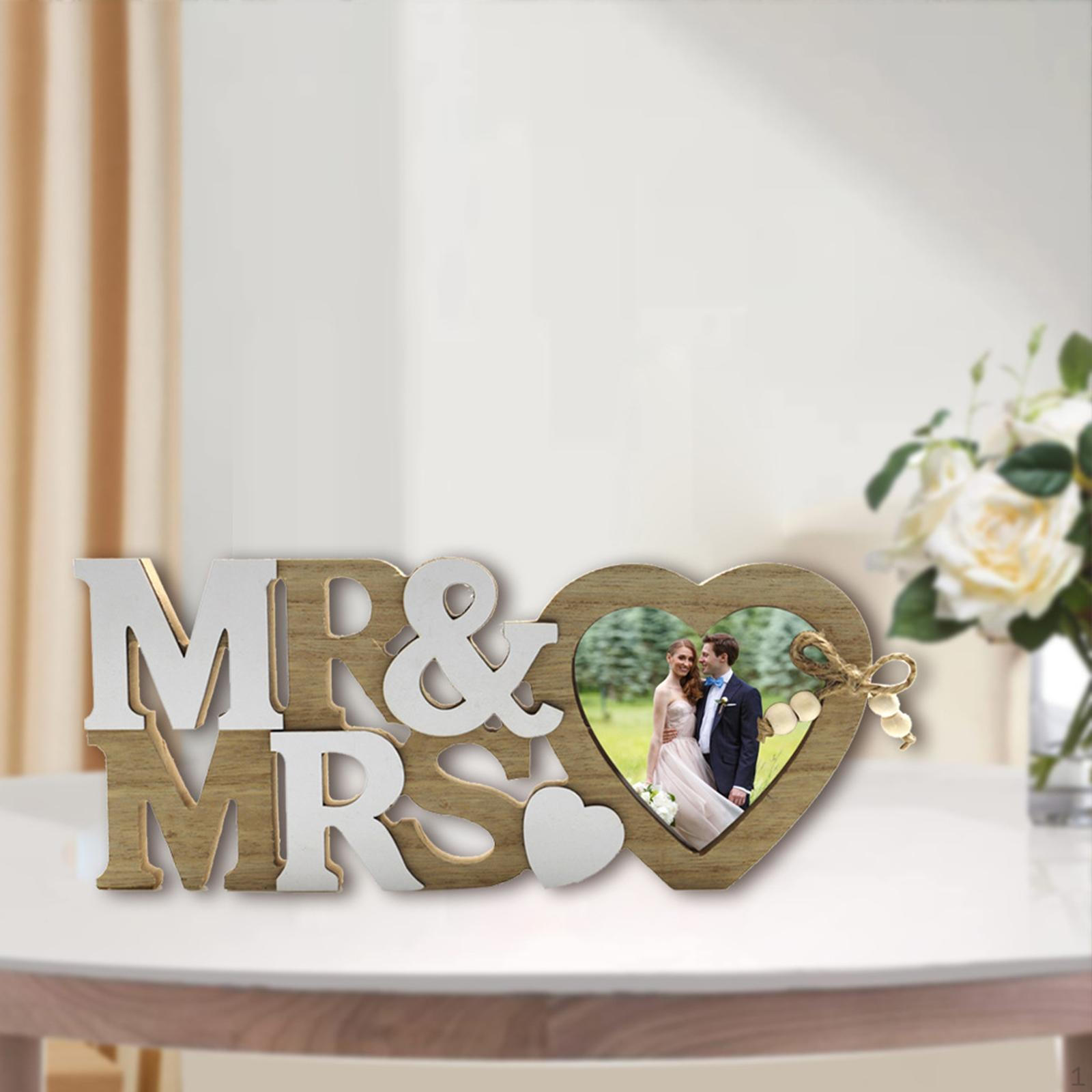 en Pho , Sign Gift Hollow Unique Srage Holder for Wedding Party Farmhouse Style B
en Pho , Sign Gift Hollow Unique Srage Holder for Wedding Party Farmhouse Style B