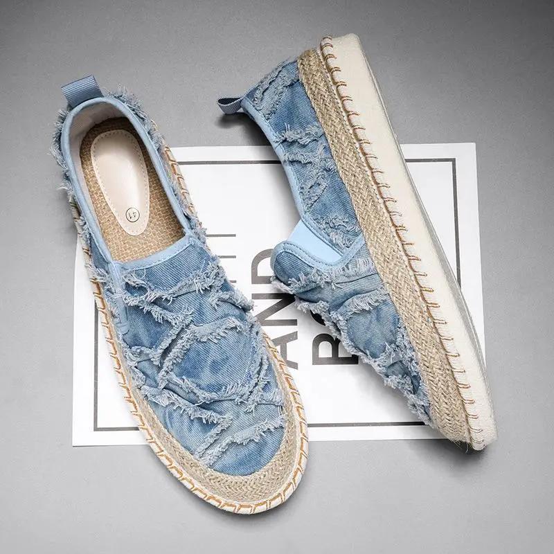 Модная платформа Мужская обувь Черный Большой размер Холщовые кроссовки Низкий верх 44 Дышащая Дешевая Ликвидация Взрослые Вулканизированные Повседневные туфли для мужчин 44
Модная платформа Мужская обувь Черный Большой размер Холщовые кроссовки Низкий верх 44 Дышащая Дешевая Ликвидация Взрослые Вулканизированные Повседневные туфли для мужчин 44