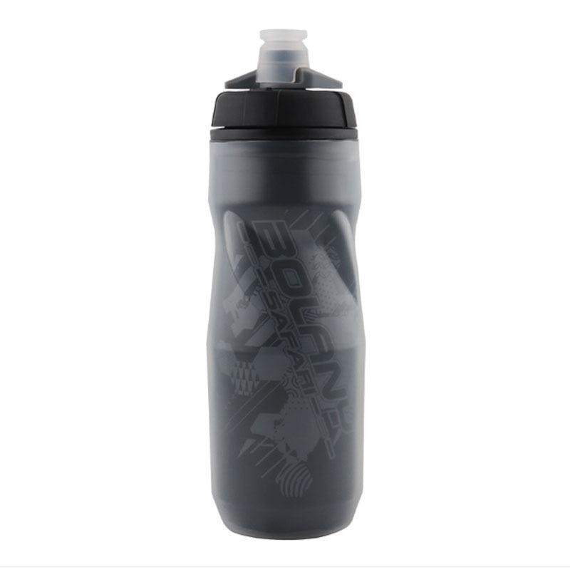 Double-Layer Insulated Mountain Bike Water Bottle
Double-Layer Insulated Mountain Bike Water Bottle