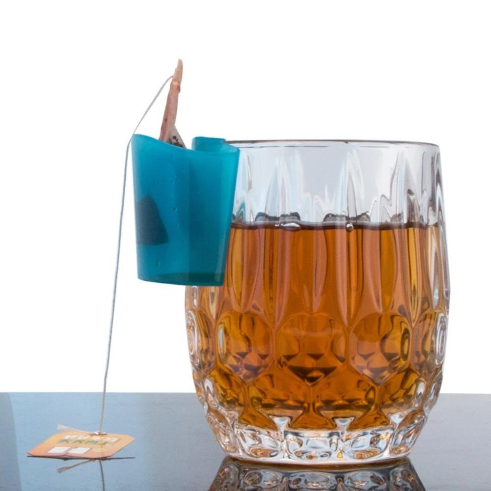 4pcs/set Candy Color Tea Bag Holder Plastic Biscuit Stand Portable Cup Biscuit Rack Drinking Cup жёлтый
4pcs/set Candy Color Tea Bag Holder Plastic Biscuit Stand Portable Cup Biscuit Rack Drinking Cup жёлтый