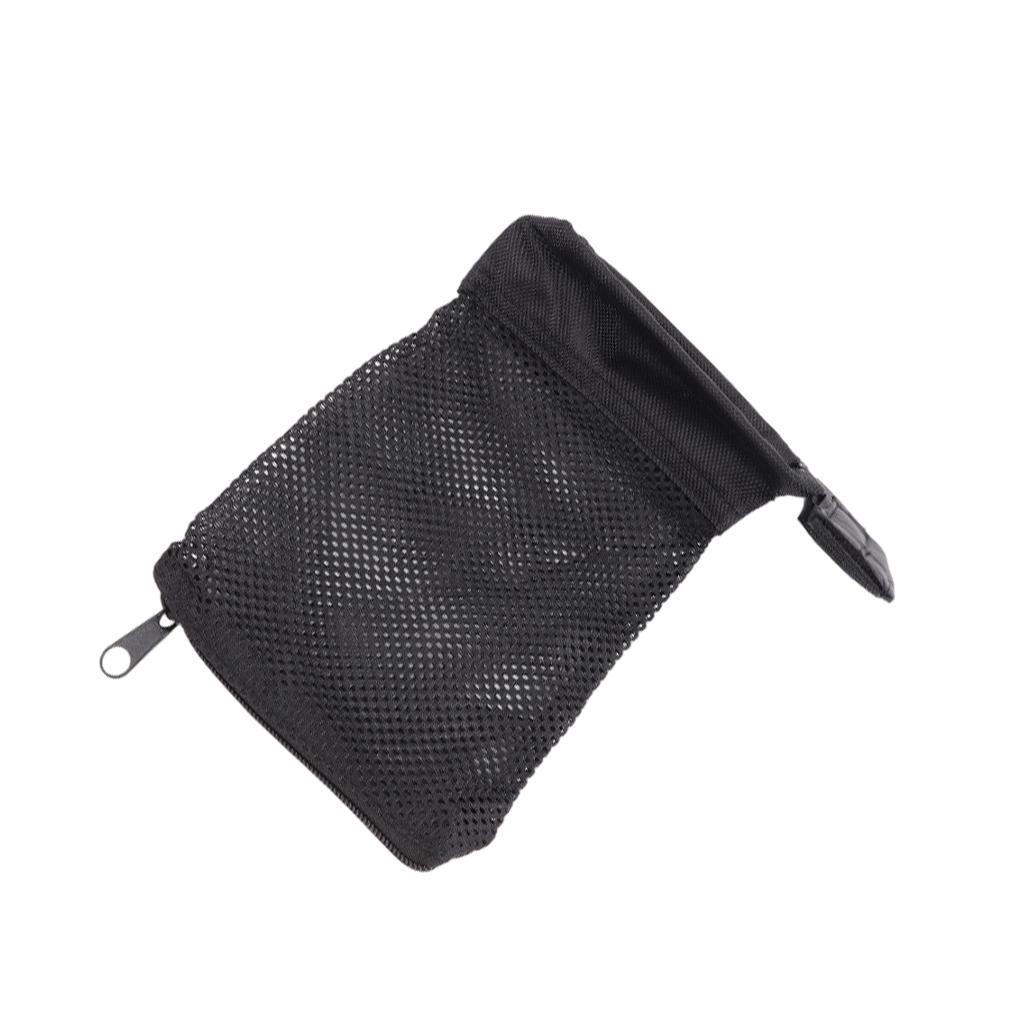 Durable Brass Shell Catcher Stable Fixation For AR15 Shell Catcher Nylon Mesh Brass Catcher
Durable Brass Shell Catcher Stable Fixation For AR15 Shell Catcher Nylon Mesh Brass Catcher