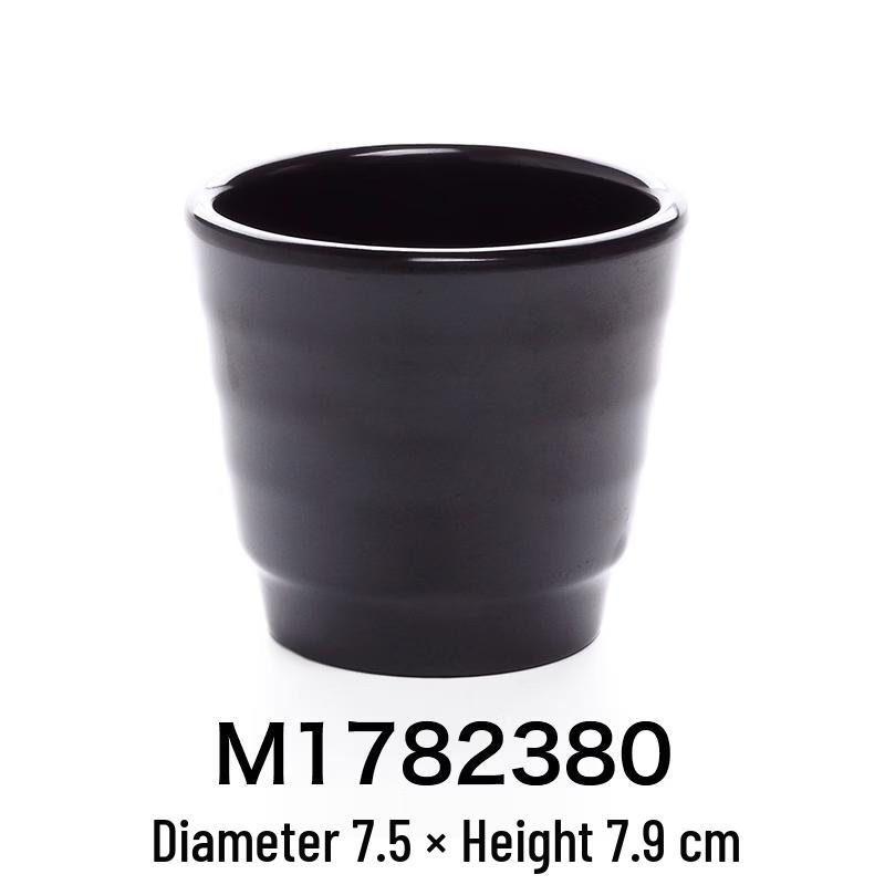 Multipurpose Plastic Cup Set
Multipurpose Plastic Cup Set
