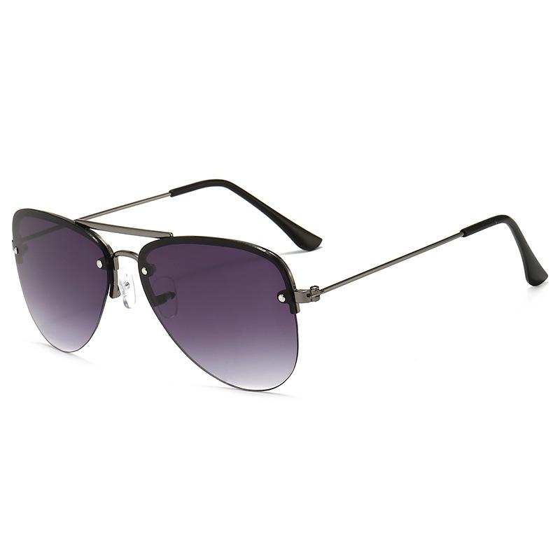 for Men Sports Style Driving Use Sunglasses Male Outdoor Use Cycling UV Resistant Sun Eyeglasses Men Sunshade Fishing Glasses UV400 Gafas De Sol As shown in the figu
for Men Sports Style Driving Use Sunglasses Male Outdoor Use Cycling UV Resistant Sun Eyeglasses Men Sunshade Fishing Glasses UV400 Gafas De Sol As shown in the figu