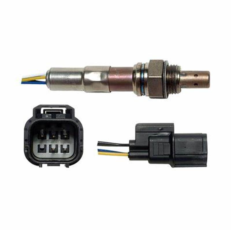 NEW Upstream O2 Sensor Fits For Honda Civic 2016- 2.0L 365315BAA01 234-5710
NEW Upstream O2 Sensor Fits For Honda Civic 2016- 2.0L 365315BAA01 234-5710