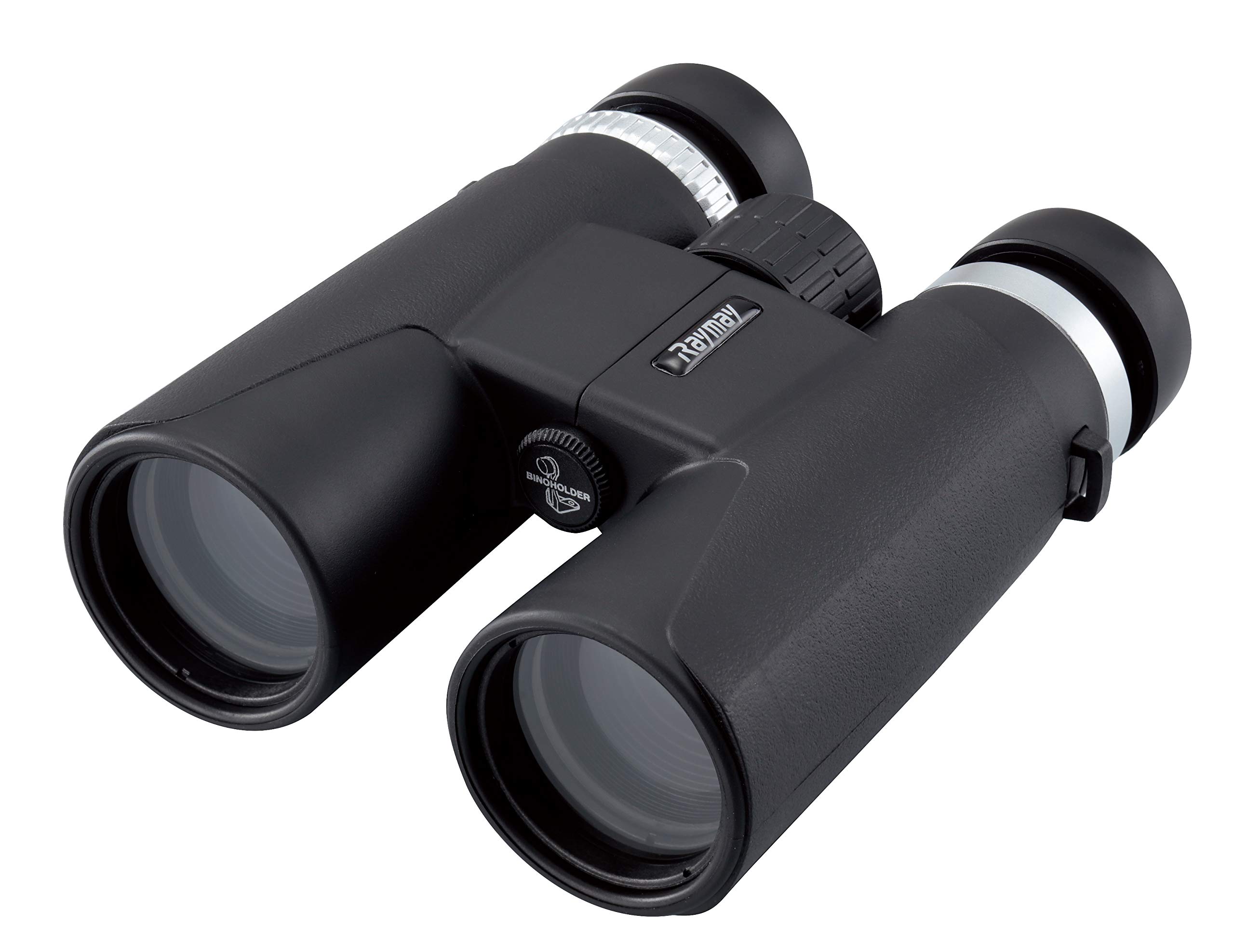 Reimei Fujii Binoculars Roof Prism Standard Waterproof 8x Objective Lens 42mm RXB129
Reimei Fujii Binoculars Roof Prism Standard Waterproof 8x Objective Lens 42mm RXB129