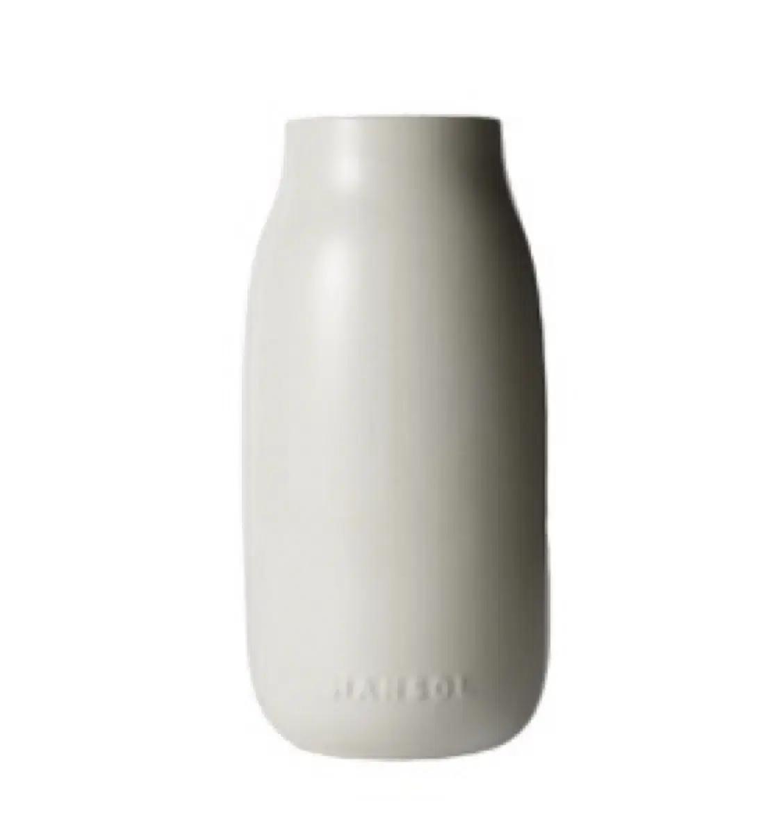 SEVENTEEN Artemis Vernon Vase for Sale Used
SEVENTEEN Artemis Vernon Vase for Sale Used