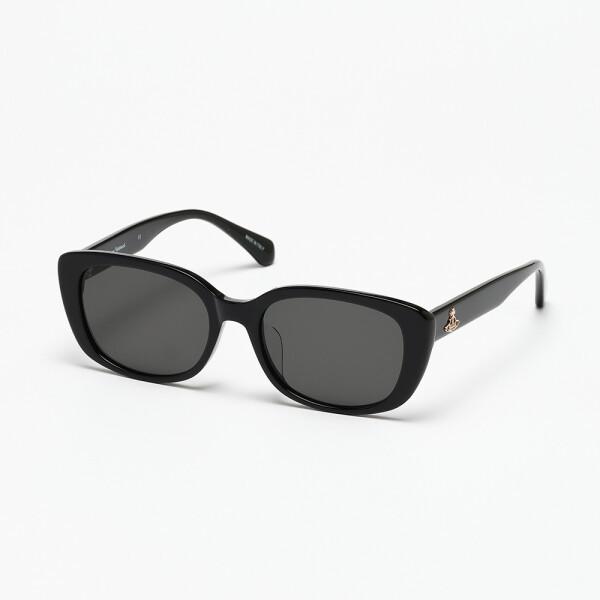 Vivienne Westwood Vw 5146 001
Vivienne Westwood Vw 5146 001