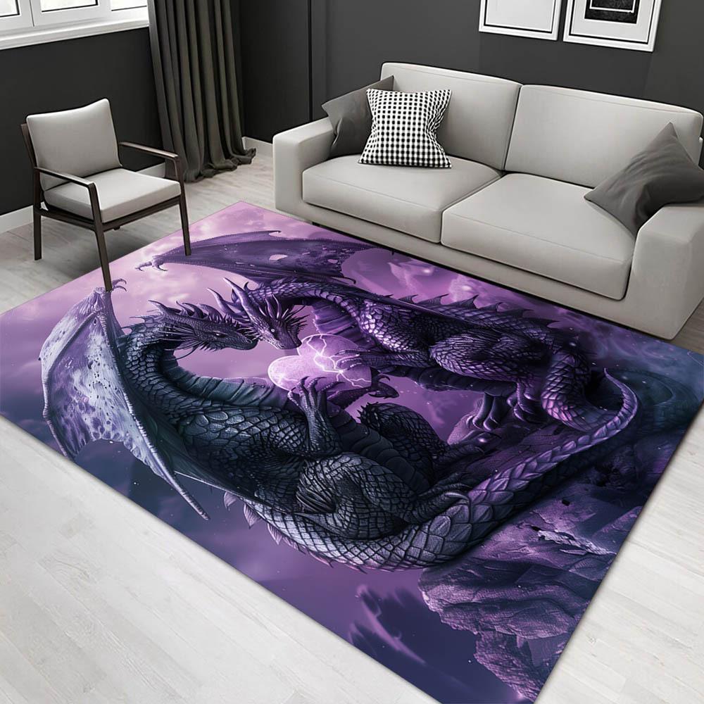 1pc 1399649814Pattern Carpet, Area Rug For Living Room Bedroom Room Bed Chair Laundry Entryway Corridor Yard Non-slip Outdoor Camping Rug Fl 60cm by 90cm
1pc 1399649814Pattern Carpet, Area Rug For Living Room Bedroom Room Bed Chair Laundry Entryway Corridor Yard Non-slip Outdoor Camping Rug Fl 60cm by 90cm