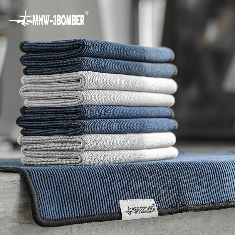 MHW-3BOMBER Square Towel Coffee Bar Water Absorption Towe Kitchen Cleaning Cloths Espresso Maker Cleaning Tool Bar Accessories
MHW-3BOMBER Square Towel Coffee Bar Water Absorption Towe Kitchen Cleaning Cloths Espresso Maker Cleaning Tool Bar Accessories