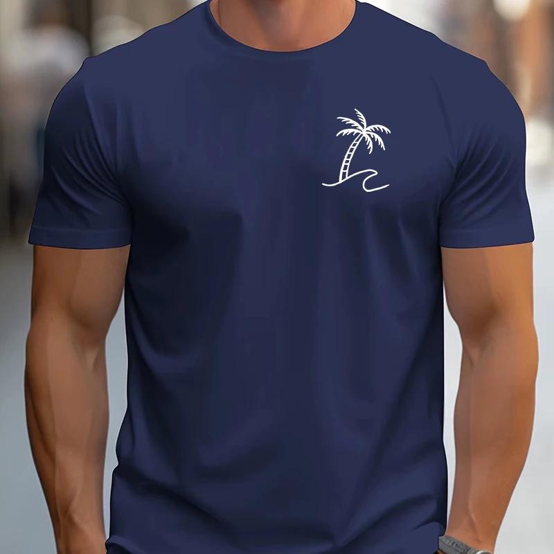Mens Pure Cotton TShirt Fashion Coco Graphs Print Street Style Round Neck Summer Casual Tee Streetwear Fashion Short Sleeve 4XL
Mens Pure Cotton TShirt Fashion Coco Graphs Print Street Style Round Neck Summer Casual Tee Streetwear Fashion Short Sleeve 4XL