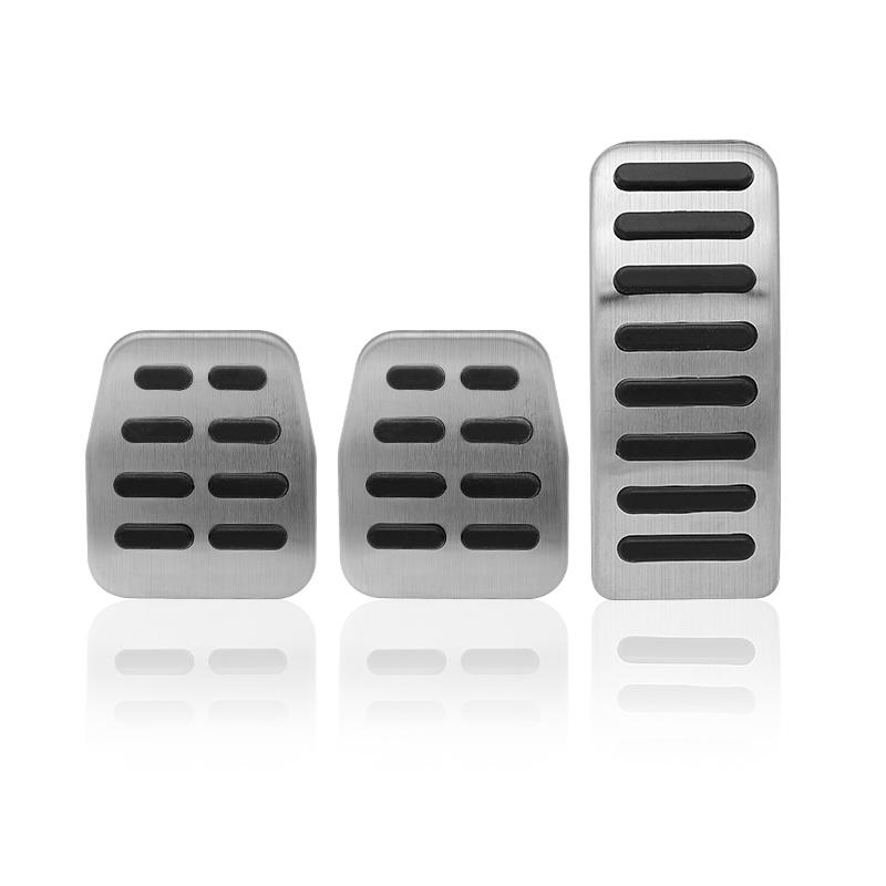 3 шт., чехол для педали автомобиля для Volkswagen VW Golf 4 MK4 Skoda Fabia Polo Bora/Jetta Beetle Polo Mk4 9N Facelift 9N3 автомобиля чёрный
3 шт., чехол для педали автомобиля для Volkswagen VW Golf 4 MK4 Skoda Fabia Polo Bora/Jetta Beetle Polo Mk4 9N Facelift 9N3 автомобиля чёрный