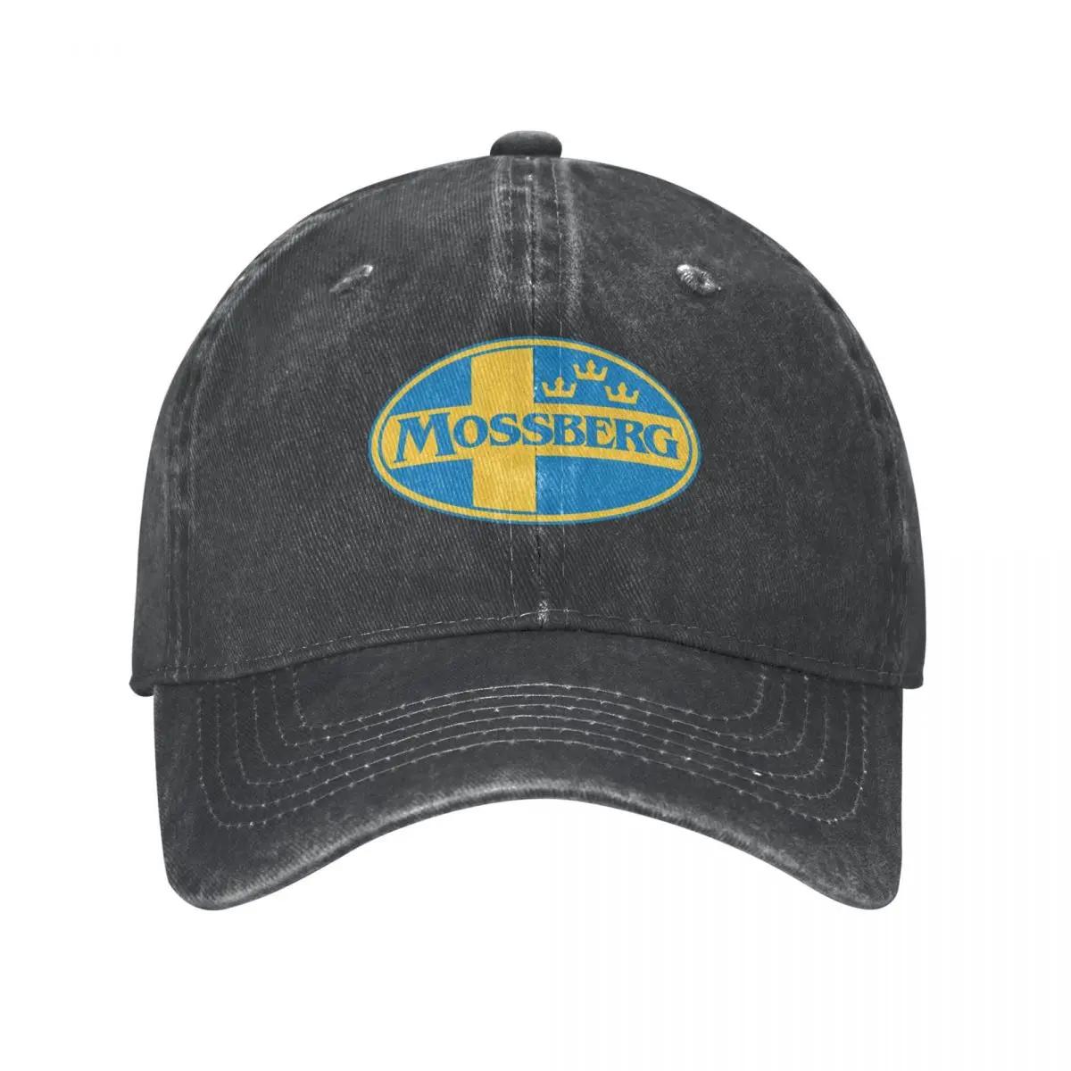 Mossberg Guns Weapon Unisex Baseball Cap Distressed Washed Caps Hat Retro Outdoor Summer Adjustable Headwear Adjustable хаки
Mossberg Guns Weapon Unisex Baseball Cap Distressed Washed Caps Hat Retro Outdoor Summer Adjustable Headwear Adjustable хаки