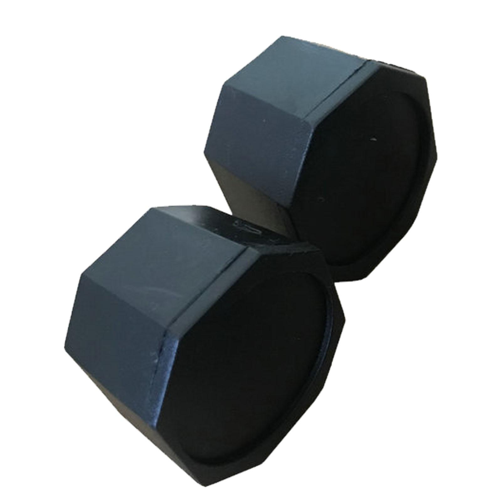 2 шт. Накладка на торец теннисной ракетки Снижает усталость рук Аксессуар Силиконовая накладка на заднюю часть ракетки Конец
2 шт. Накладка на торец теннисной ракетки Снижает усталость рук Аксессуар Силиконовая накладка на заднюю часть ракетки Конец