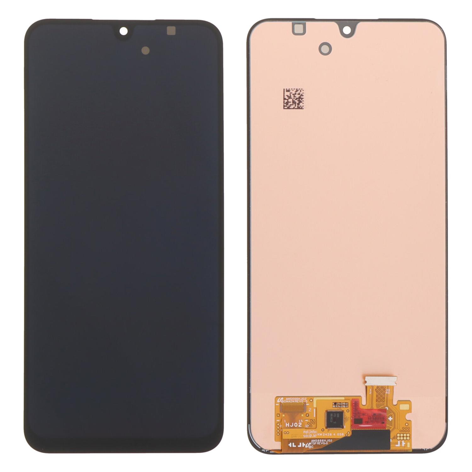 Для Samsung Galaxy A26 5G A266 OEM Класу S AMOLED Екран та Тачскрін в Зборі Запасна Частина (Без логотипу) A
Для Samsung Galaxy A26 5G A266 OEM Класу S AMOLED Екран та Тачскрін в Зборі Запасна Частина (Без логотипу) A