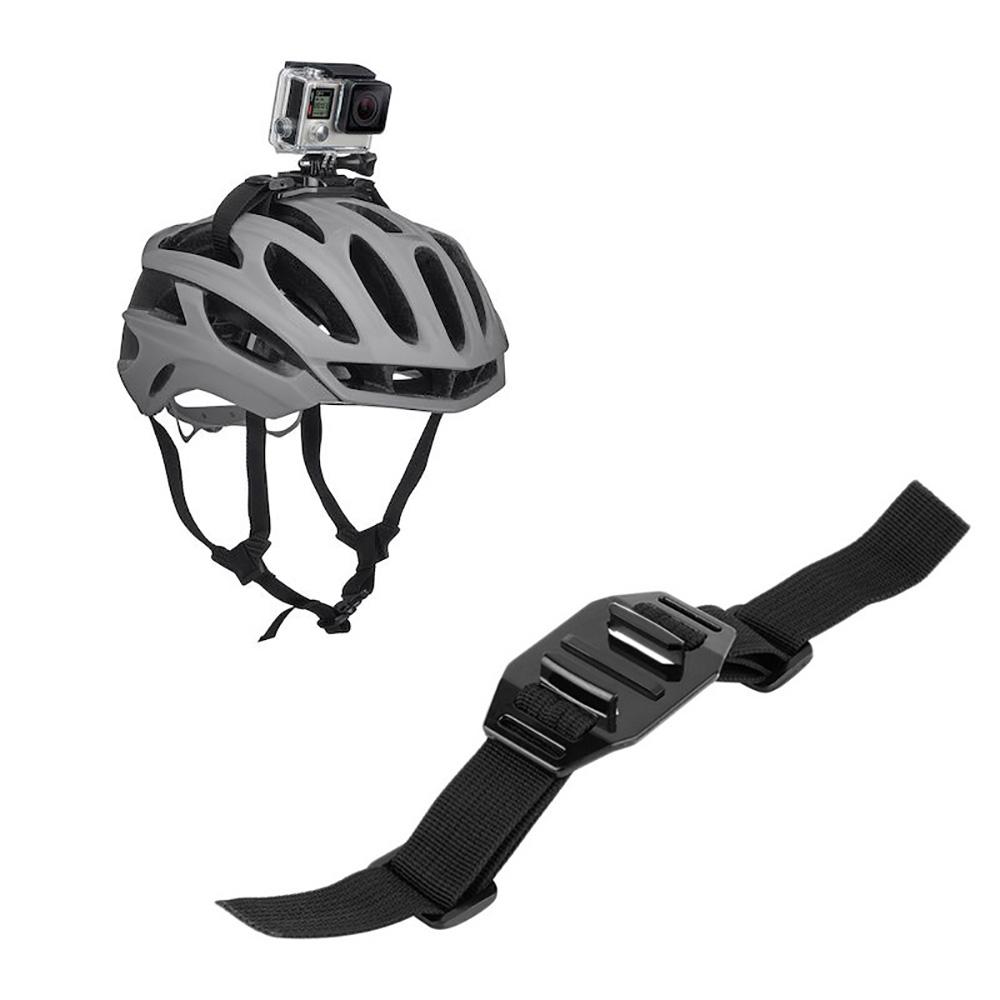 Крепление на ремешок шлема для Gopro Hero 10 9 8 7 6 5 4 3+ Insta360 One X2 X R Action 2
Крепление на ремешок шлема для Gopro Hero 10 9 8 7 6 5 4 3+ Insta360 One X2 X R Action 2