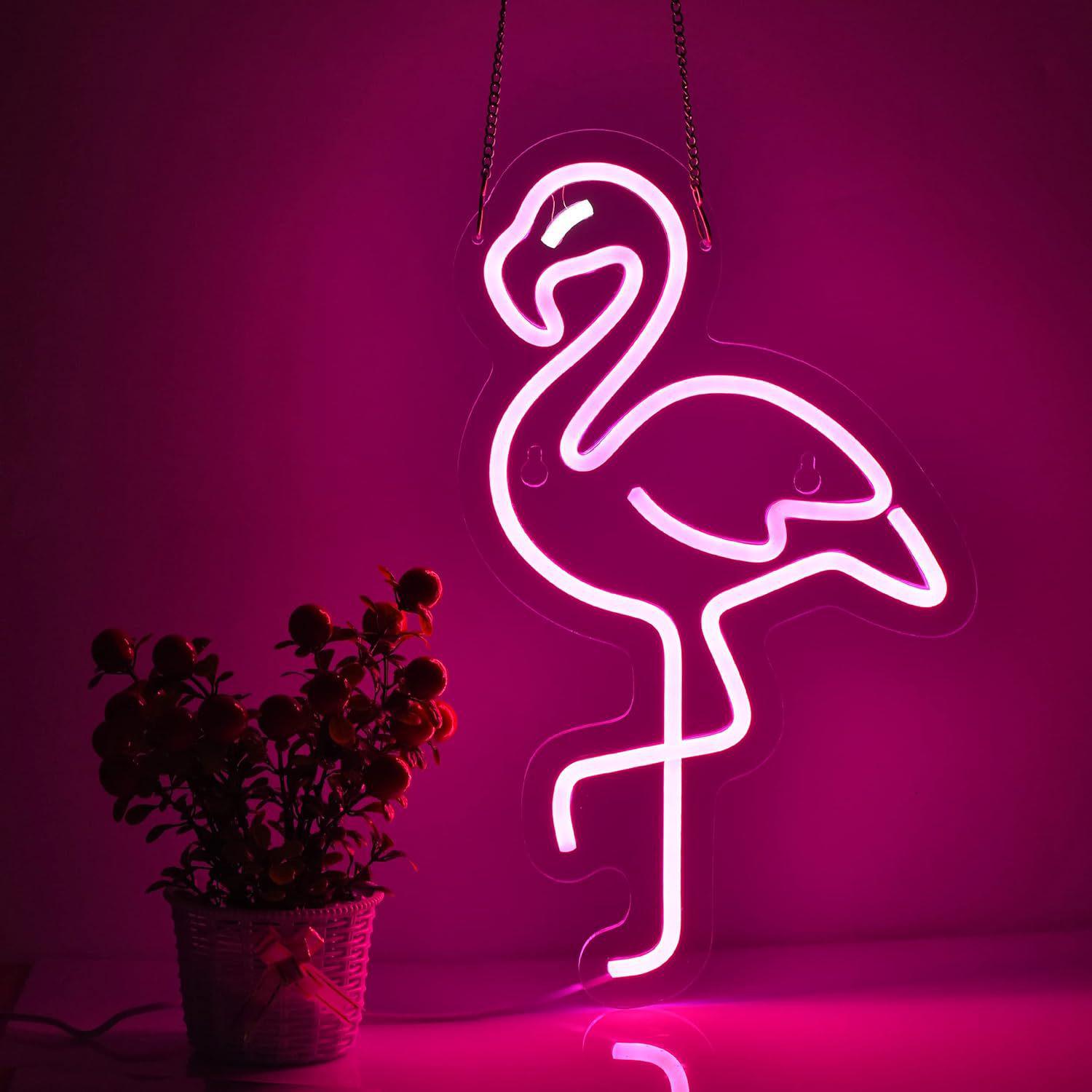 Cross-Border Popular Japanese Anime Neon Letter LED Light 5V (Dimmable)
Cross-Border Popular Japanese Anime Neon Letter LED Light 5V (Dimmable)