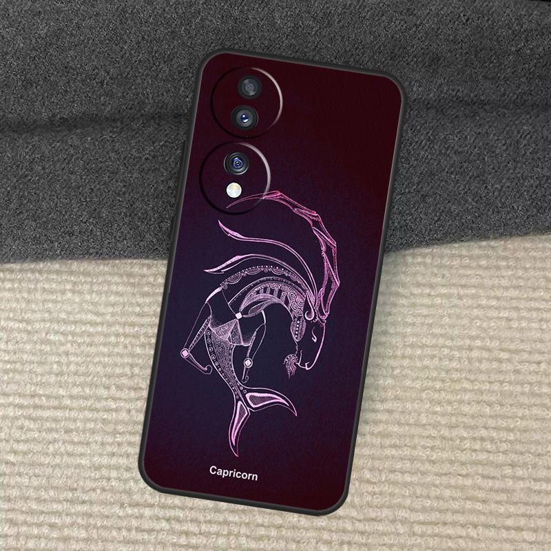 Чехол со знаком зодиака для Honor Magic 7 Pro 5 6 Lite Honor 200 Pro X9b X9a X8b X8a X8 X9 X9c 50 70 90 Honor X8 5G
Чехол со знаком зодиака для Honor Magic 7 Pro 5 6 Lite Honor 200 Pro X9b X9a X8b X8a X8 X9 X9c 50 70 90 Honor X8 5G