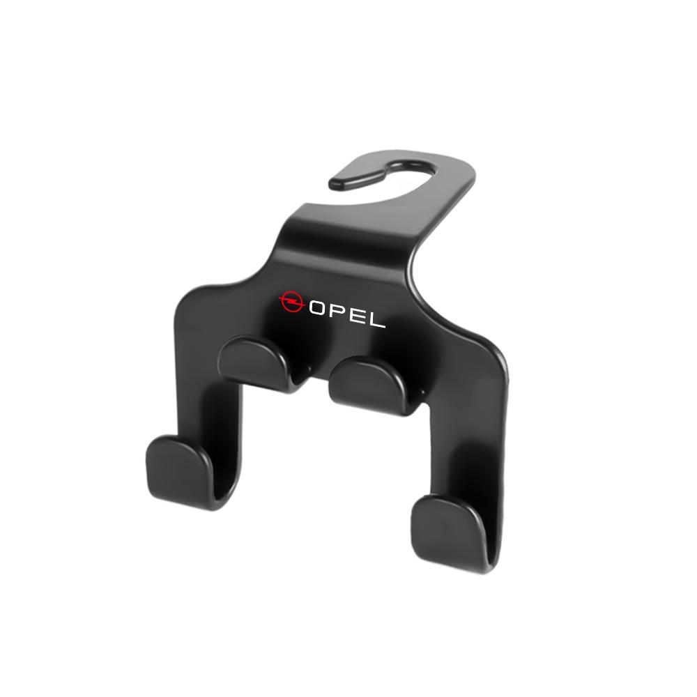 1/2PCS Car Seat Back Multi Hook Storage Hang Mobile Phone Tablet For Opel Zafira B Corsa D Insignia Mokka Regal Car Valve Cap
1/2PCS Car Seat Back Multi Hook Storage Hang Mobile Phone Tablet For Opel Zafira B Corsa D Insignia Mokka Regal Car Valve Cap