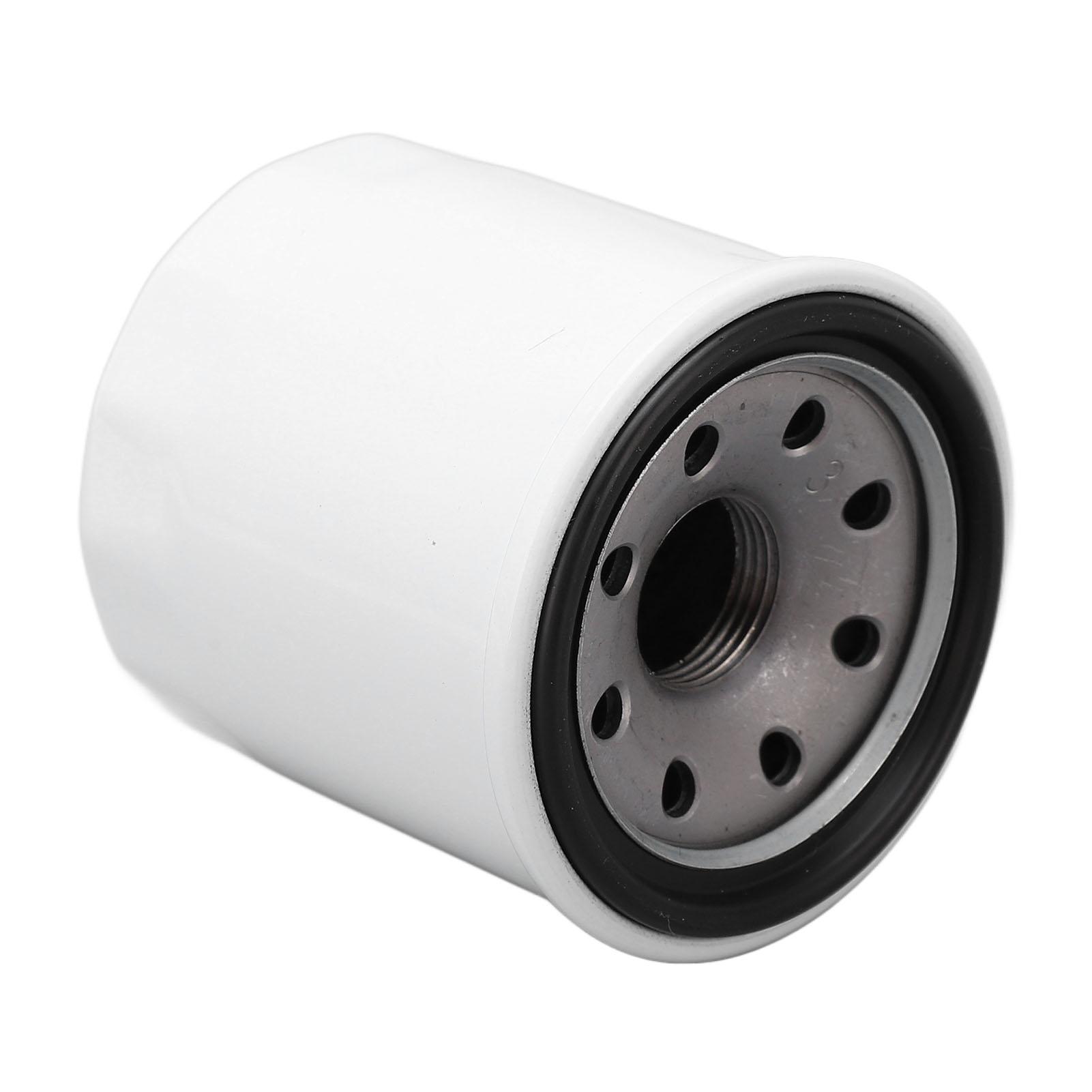 Масляный фильтр Защита двигателя Топливный фильтр HH150 32430 для газонокосилок Grasshopper Zero Turn
Масляный фильтр Защита двигателя Топливный фильтр HH150 32430 для газонокосилок Grasshopper Zero Turn