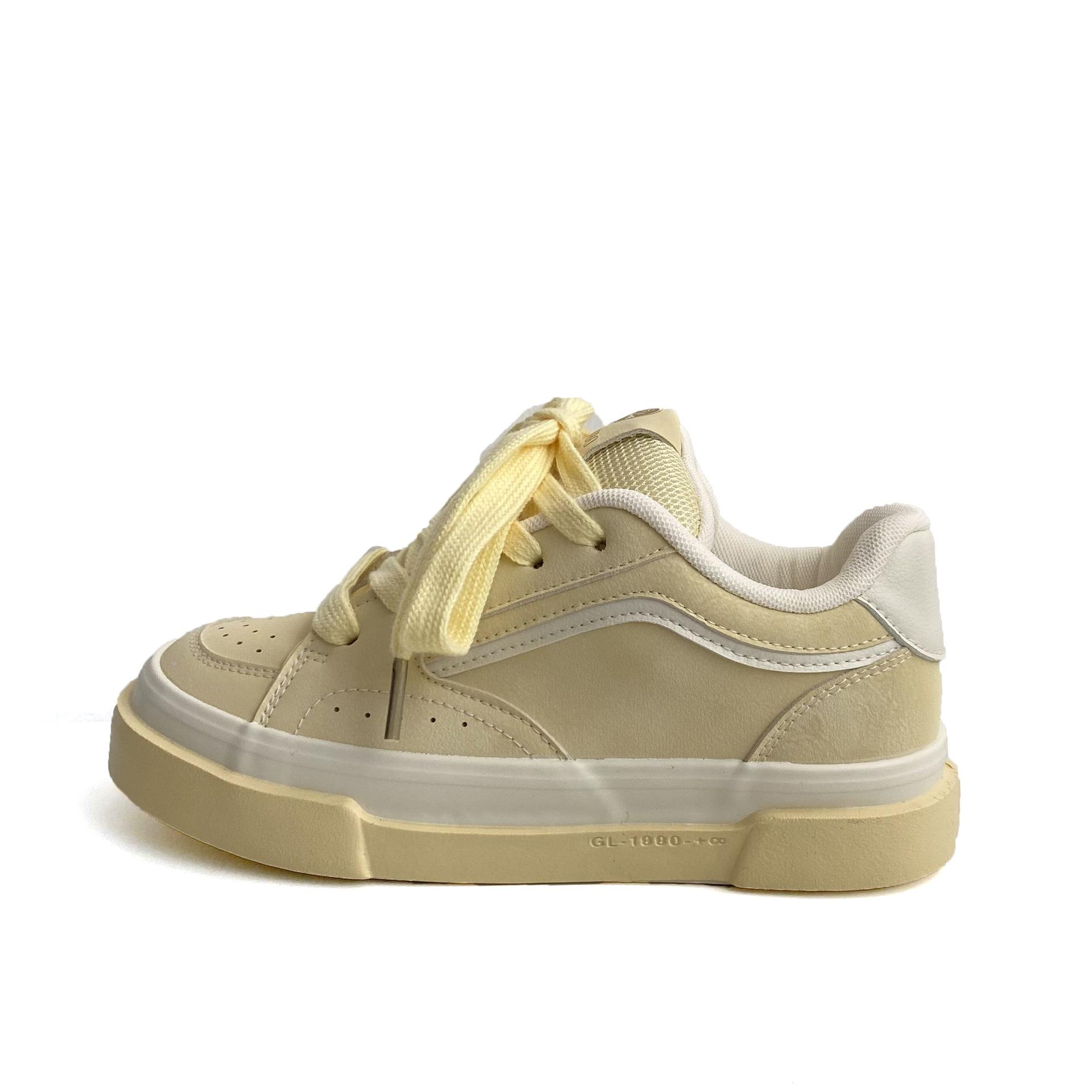 Весенне-осенние эспадрильи на плоской подошве женские в гонконгском стиле Харадзюку для отдыха спорта скейтборда модная женская обувь 6001 40
Весенне-осенние эспадрильи на плоской подошве женские в гонконгском стиле Харадзюку для отдыха спорта скейтборда модная женская обувь 6001 40